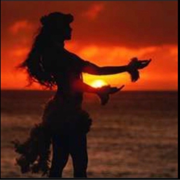 Clearance: Everything Must Go. Make An Offer. Bundle & Save. Buy Now! - Picture 17 of 17